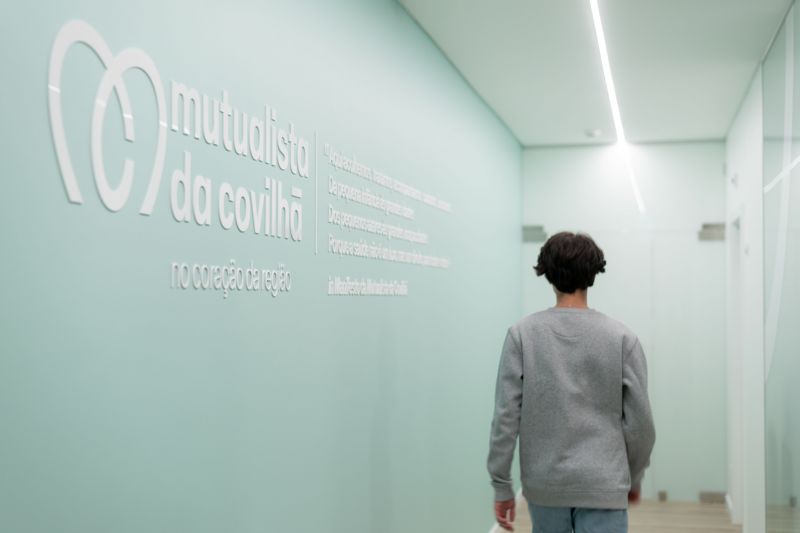 incyndios-mutualista-disponibiliza-apoio-clynico-gratuito-aos-bombeiros-da-covilhy