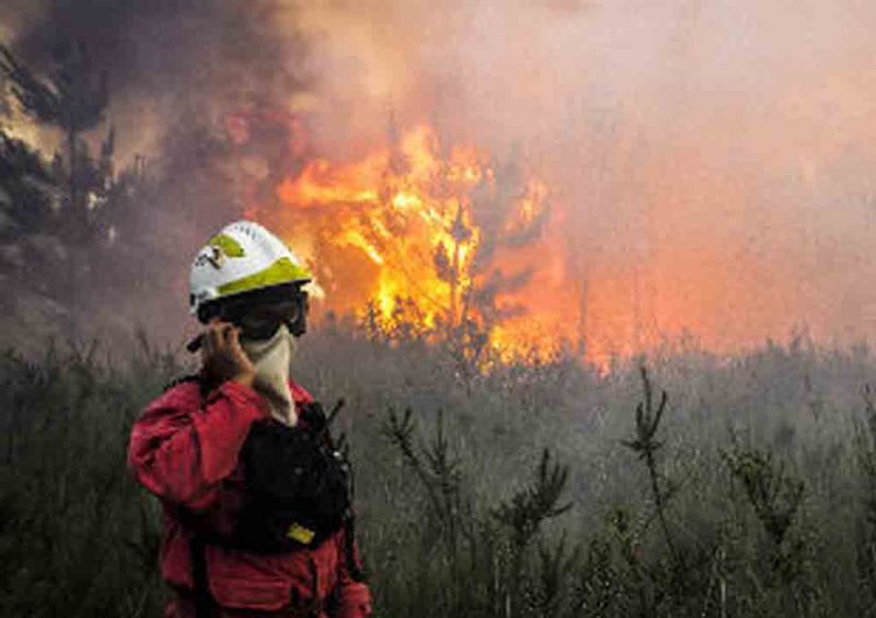 castelo-branco--fogo-em-casal-da-serra-destruiu-casa-de-primeira-habitayyo