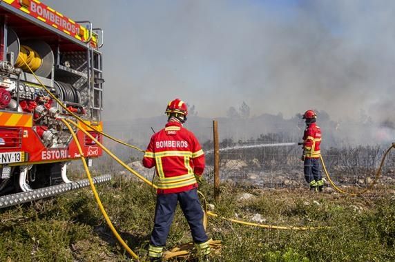 incyndios-situayyo-mais-calma-em-castelo-branco-embora-com-alguns-pontos-quentes-que-podem-reacender