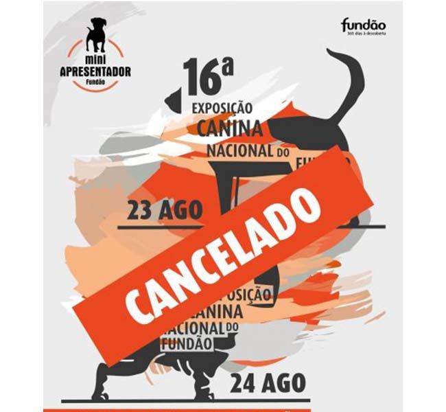 incyndios-cancelam-exposiyyes-caninas-do-fundyo