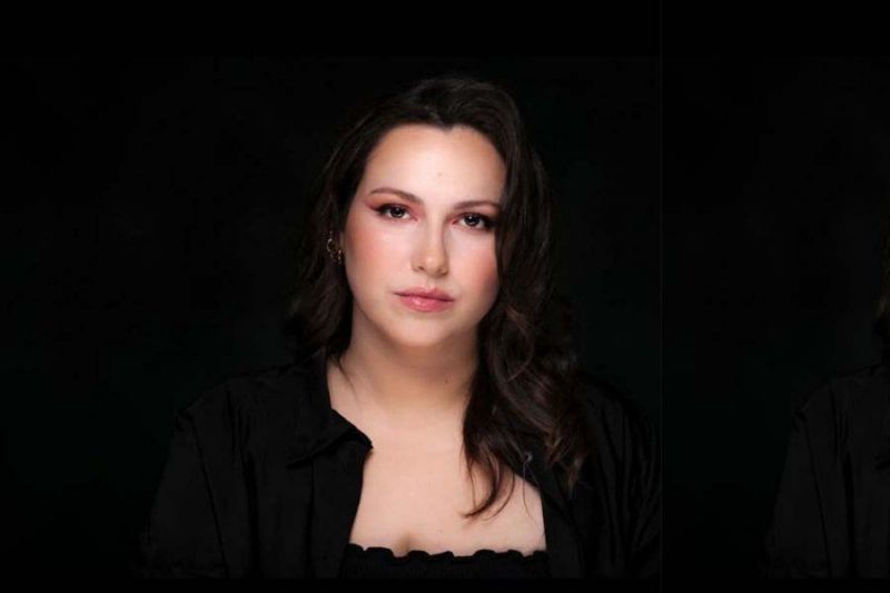 Castelo Branco: Cine -Teatro Avenida propõe fado de Beatriz Felício a 6 de Setembro
