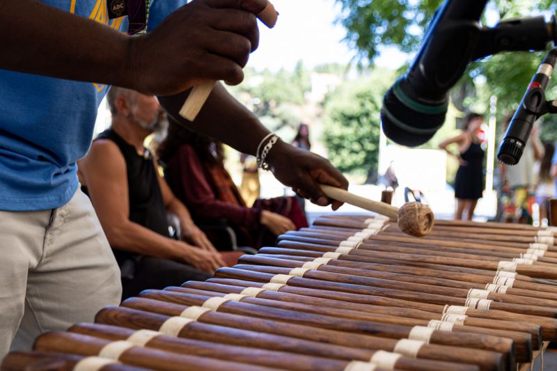 proenya-a-nova-aldeia-djembe-camp-regressa-yz-praia-fluvial-da-aldeia-ruiva