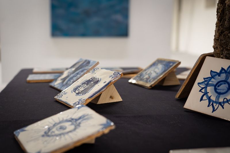 castelo-branco-fyabrica-da-criatividade-expye-ccelebration-boxxie-ci-azulejos-clyassicos-e-contemporyneos-yileos-esquisitos-e-fofinhosc--