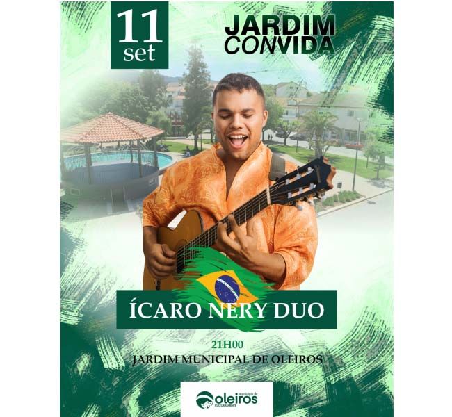 oleiros-cjardim-convidac-com-concerto-de-mysica-brasileira