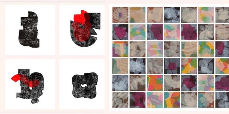 castelo-branco-exposiyyo-cmembranas-mutyaveisc-patente-na-galeria-castra-leuca-arte-contemporynea