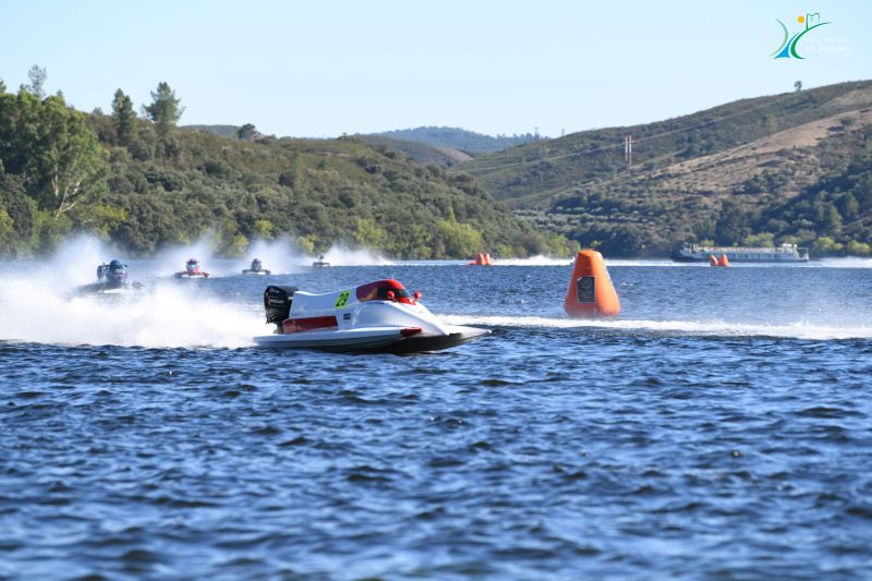 rydyo-final-do-campeonato-do-mundo-de-motonyautica-f2-disputada-no-tejo-de-19-a-21-de-setembro--