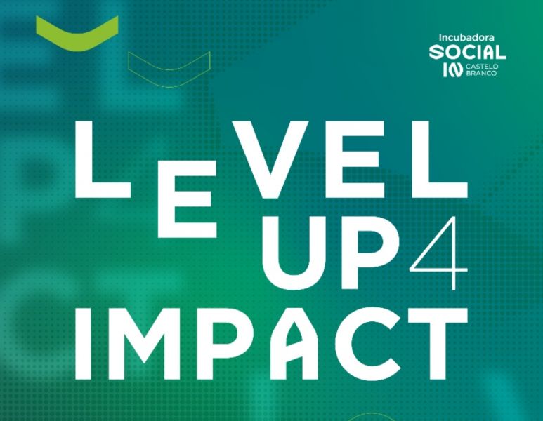open-call-para-programa-de-acelerayyo-level-up-4-impact-estya-aberto-em-castelo-branco--
